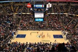 Bankers Life Fieldhouse Insidearenas Com