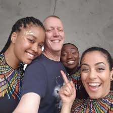 About — Sloetry Photography