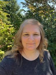 Please join the firm in congratulating Lisa Fussell