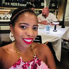 UPDATE Please read if you can advise, if not, just scroll down. how to  handle the situation please- property in south of france, our guests were  family of 4. During the checking