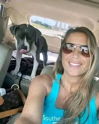 This is going to be my last post, if i Don't get Hi👍