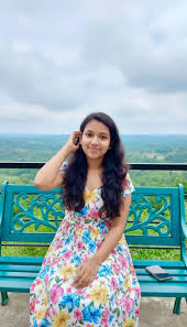 Dilini Ratnayake