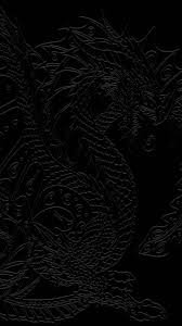 Dark Blue February 2017 Shuffle all dragon pictures (randomized background images) or. dark blue february 2017