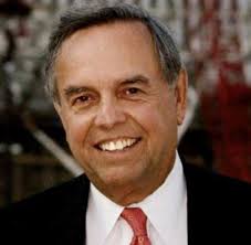 Leader of Bryan Food dynasty passes away