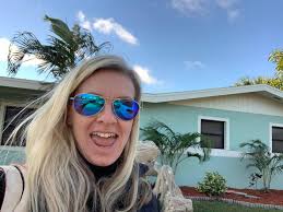 Cristina Faherty for Curri Kirschner Real Estate Group