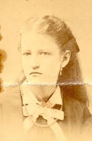 Part 7 Avery Descendants