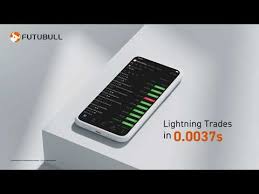 Wide investment choice, including overseas dealing. Futubull Us Hk Stocks Quotes And Trading App Apps On Google Play