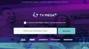 Install the latest version of megatv app for free. Download Mega Tv Apk 2021 Entertainment 1 0 2 Voor Android