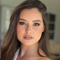 30+ "Perrin,mba" profiles