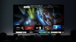 2021 apple tv 4k overview features. Guide Apple Tv App Vs Apple Tv Box Flatpanelshd