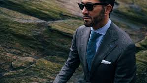 2 reviews of george michaels mens suits outlet great attention to detail, very helpful and insightful service, very reasonably priced. Men S Custom Tailored Suits In Chicago And San Francisco