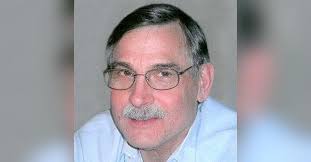 Obituary, Visitation & Funeral Information