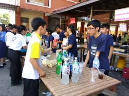 Buy fake tunku abdul rahman university college diploma, get fake malaysian university bachelor's degree online. 13654351 1382103718471268 7046528349504370276 N Surau Ar Rahman Smk Tunku Abdul Rahman