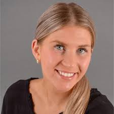 Anne Papandreas, MSW, LSW