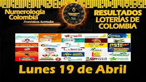 Resultados al día de las loterías de colombia. Baloto Hoy 10 De Febrero De 2021 Pronosticos Resultados 10 02 2021 Chance Loteria Colombia Ganadores Domiplay