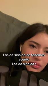 Tan lindooooos #sinaloa #culiacan #losmochis