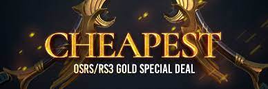 The marketplace offers a huge stock of runescape 3 gold and other items for all players. Buy Osrs Gold Buy Runescape Gold Rs3 Gold Rsgoldfast