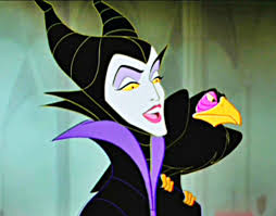 Favorito Scene With Maleficent From Sleeping Beauty Pesquisa Results Disney Princesas Fanpop