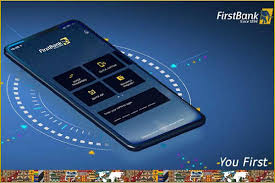 Experience banking where you can manage everything 24/7 wherever you are. Why First Bank Launched New Corporate Website E Nigeria