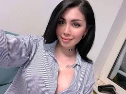 ميرا النوري رابط لينك بوكس | المشرق نيوز