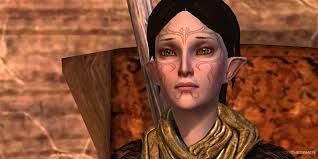 Characters We Need To See In Dragon Age: The Veilguard
