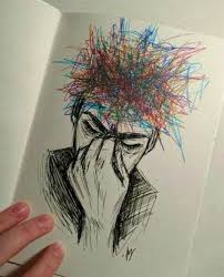 ✓ free for commercial use ✓ high quality images. Best Drawing Art Ideas Creative Beautiful 68 Ideas Art Sketches Art Drawings Art Sketchbook