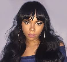 College Hill: DC — Open Females