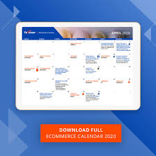 Today's date is may 11, 2021 (in red border in above calendar). Kalendar Elektronnoyi Komerciyi Na 2020 Rik Pered Vami
