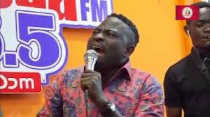 Download the apk installer of brother sammy worship songs offline 1.2. Best Of Brother Sammy Worship Mixtape Download Gospel Songs Mix