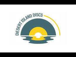Escucha y descarga gratis los episodios de desert island discs with kirsty young. Desert Island Discs Dawn French 2012 Youtube