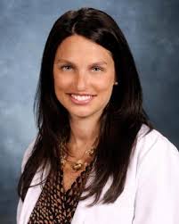 Beth Parrish, MD, 1600 Rockland Rd, Wilmington, DE 19803, US