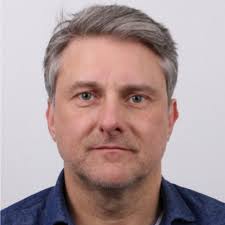 PDC Machines is thrilled to introduce our new SVP of Operations, Francisco  (Paco) Pumarejo.