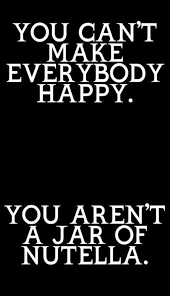 70 Motivational And Inspirational Quotes To Keep You Inspired Funny Inspirational Quotes Make You Smile Quotes Smile Quotes