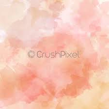 Pattern,art, background, beautiful, beauty, blue, cartoon, colorful, cute art, cute illustration, drawing, illustration, kawaii, mint, pastel, pattern, pink, purple. Watercolor Pastel Background Stock Vector Crushpixel