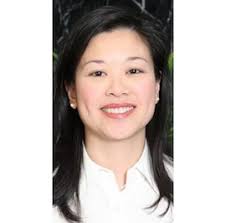 Dr. Mary Ann Spires, DC