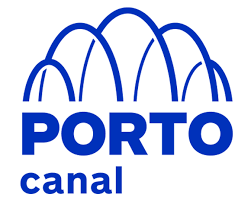Senderdaten und frequenz des senders porto canal auf dem satellit hispasat 30.0° west. Porto Canal Wikipedia