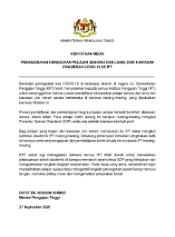 Check spelling or type a new query. Kementerian Pengajian Tinggi Jawatan Kosong Numsbert