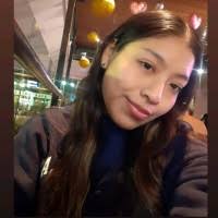 50+ "Karen Matta" profiles