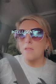 I may have to fist fight the wind for Stanley! #myboy #hangon #12ftske...