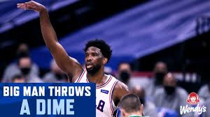 Последние твиты от marcus smart (@smart_ms3). Joel Embiid Has Strong Response To Marcus Smart Saying He Flails To Draw Free Throws Nbc10 Philadelphia
