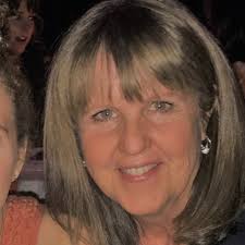 Nikki Dorval Email & Phone Number