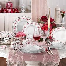 Fine pearl allegro 83 parça i̇nci yemek takımı. Emsan Kare Yemek Takimi Emsan Yemek Takimi Emsan Aragon Tencere Seti Emsan Ares Duduklu Tencere Emsan Dur Yemek Takimi Dekorasyon Fikirleri Yemek Takimlari