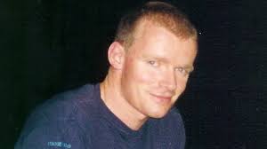 Bali bomb victim Dan Braden remembered