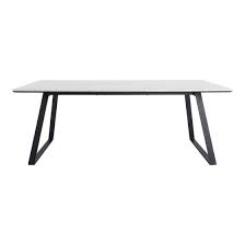 Matera Marble Top Table 2000 X 900mm Marble Tables Design Dining Table Marble Marble Dining
