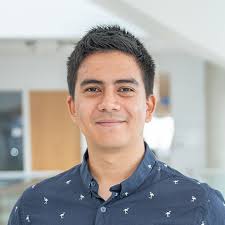 Robotics Group @ University of Montreal