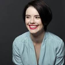 Stream Conscious+Ambition+ Claire+Middleton by Lara Corr