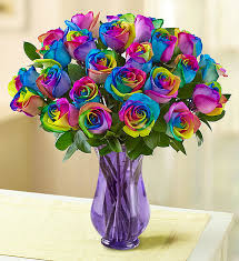 We have next day and same day delivery options as well. 12 Of The Best Same Day Online Flower Delivery Services