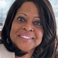 100+ "Bev Hunter" profiles