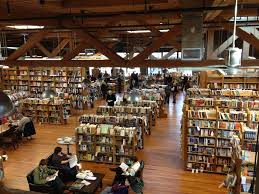 John K King Used Rare Books Michigan For Reading Addicts Rare Books Bookstore Indie Bookstore