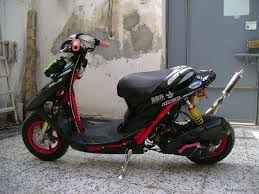 The site owner hides the web page description. Pin On Moped Power